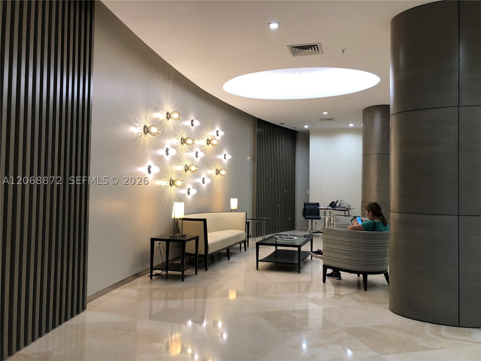 10275 Collins Ave #624, Bal Harbour FL 33154