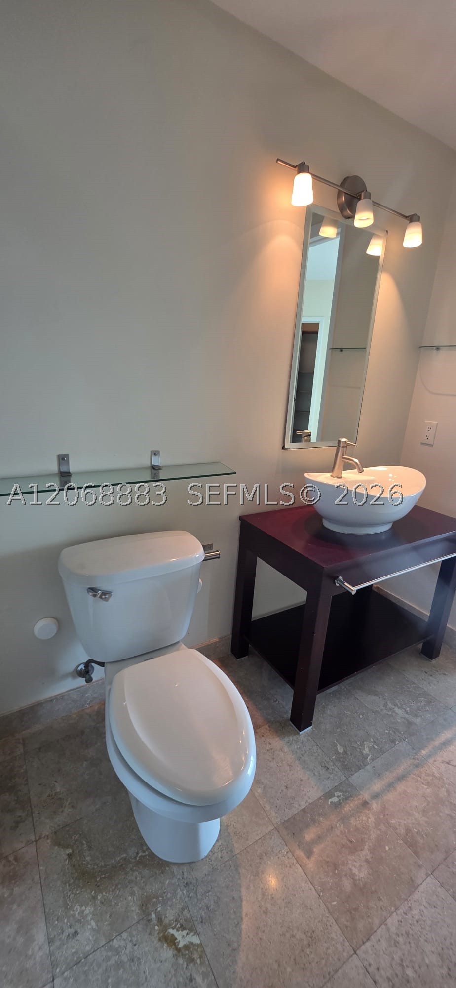 350 S Miami Ave #3213, Miami FL 33130