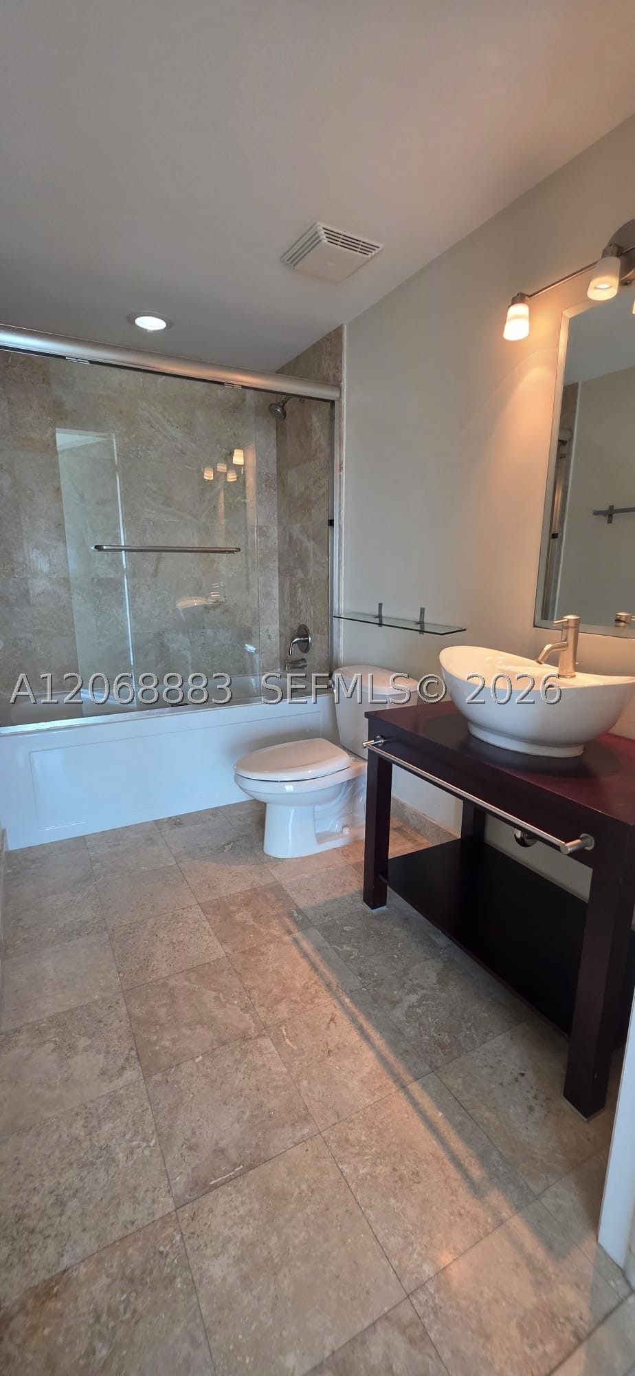 350 S Miami Ave #3213, Miami FL 33130