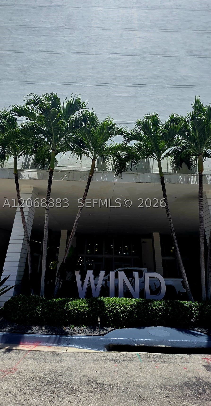 350 S Miami Ave #3213, Miami FL 33130