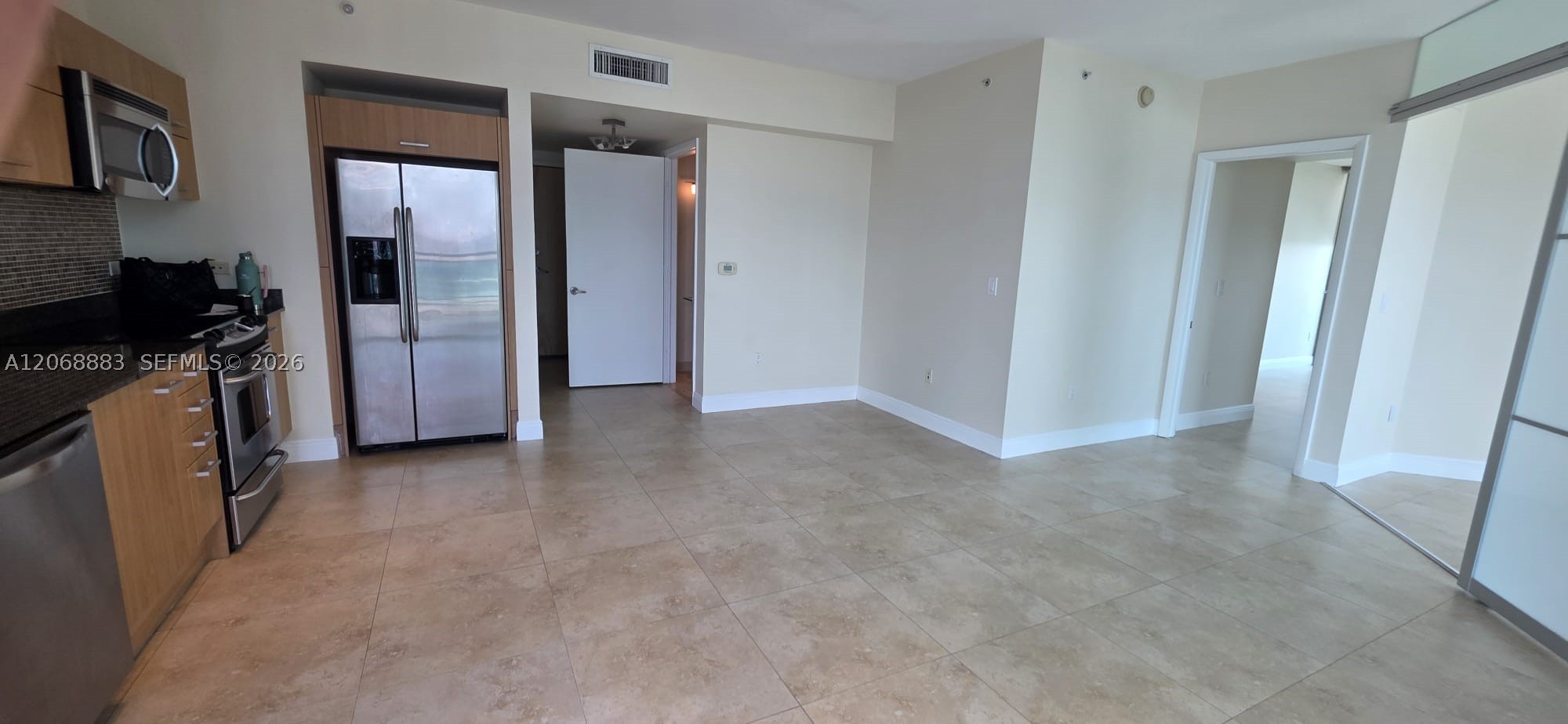 350 S Miami Ave #3213, Miami FL 33130