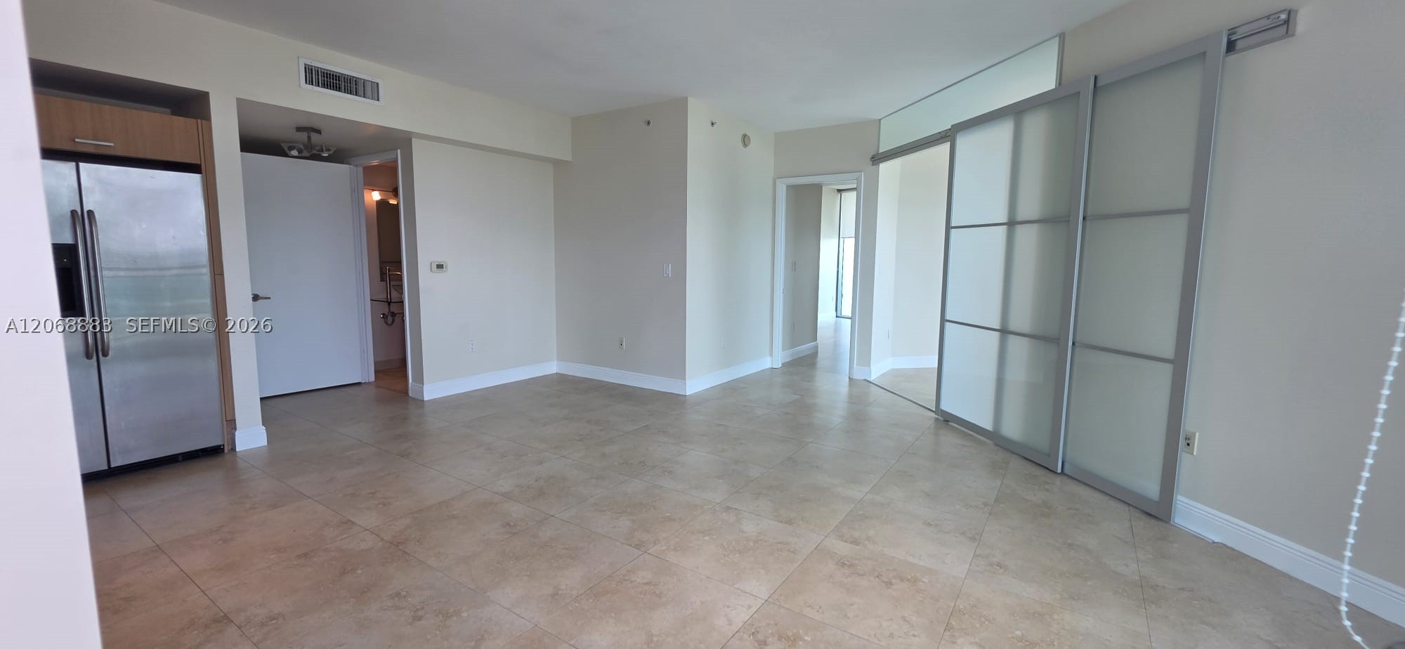 350 S Miami Ave #3213, Miami FL 33130