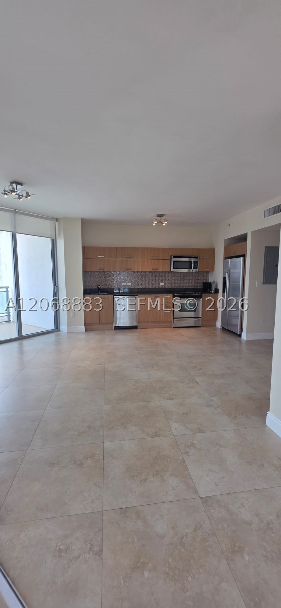 350 S Miami Ave #3213, Miami FL 33130