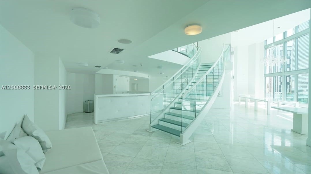 350 S Miami Ave #3213, Miami FL 33130
