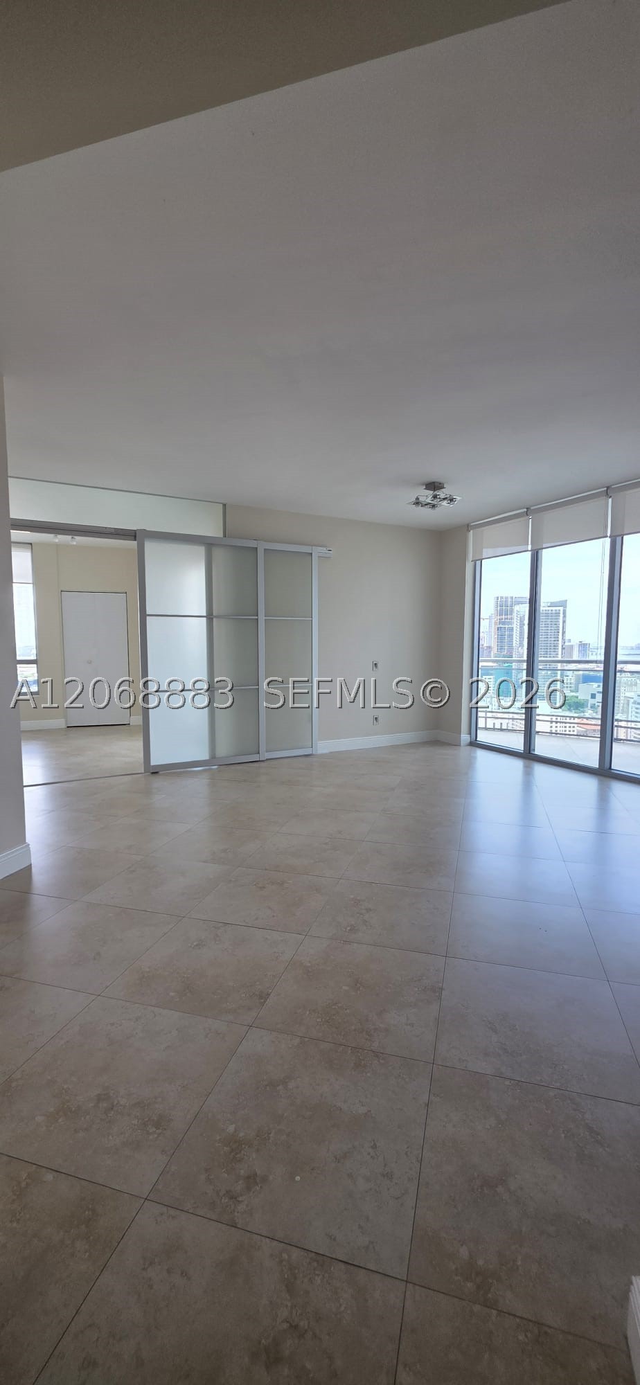 350 S Miami Ave #3213, Miami FL 33130