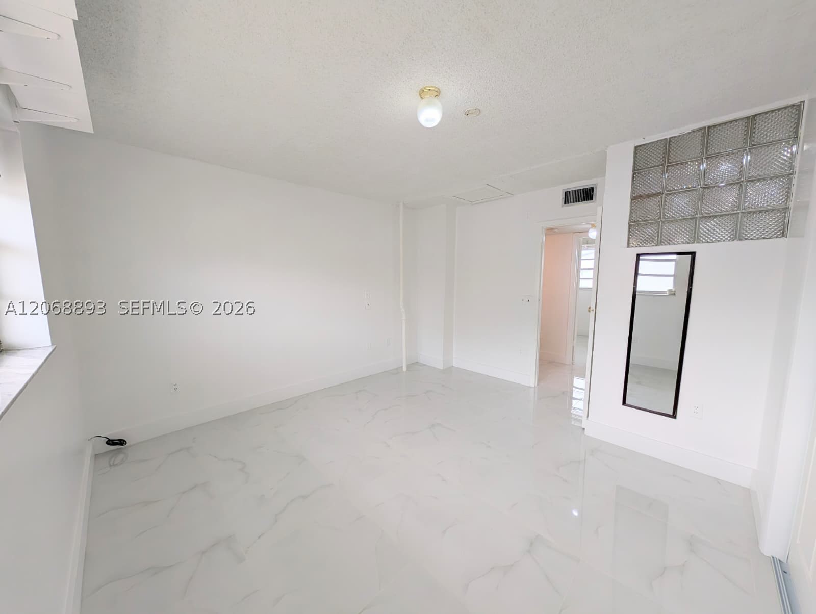 21 SW 109th Ave #B5, Sweetwater FL 33174