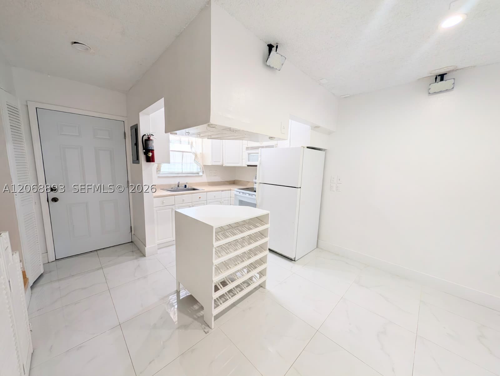 21 SW 109th Ave #B5, Sweetwater FL 33174
