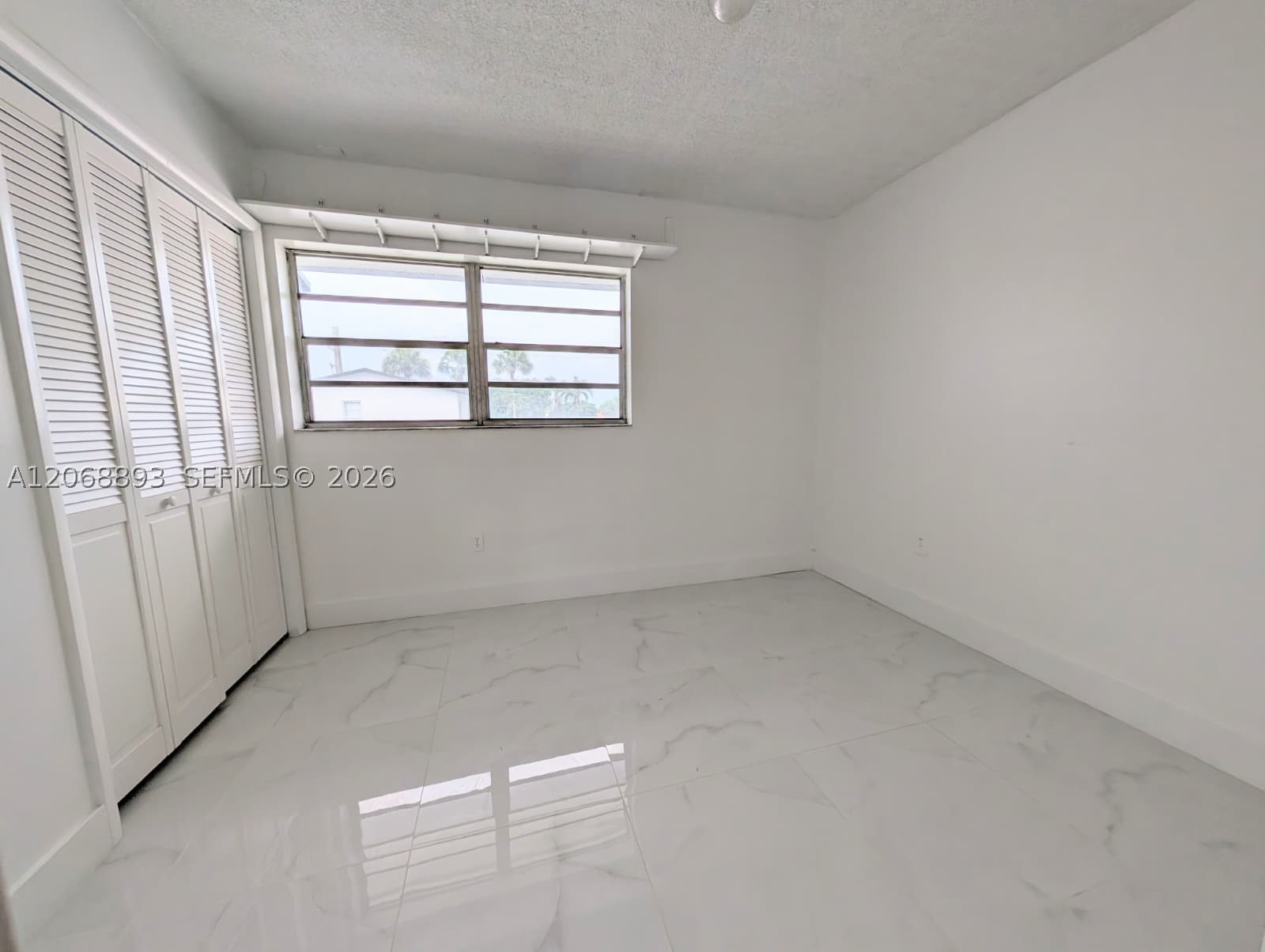 21 SW 109th Ave #B5, Sweetwater FL 33174