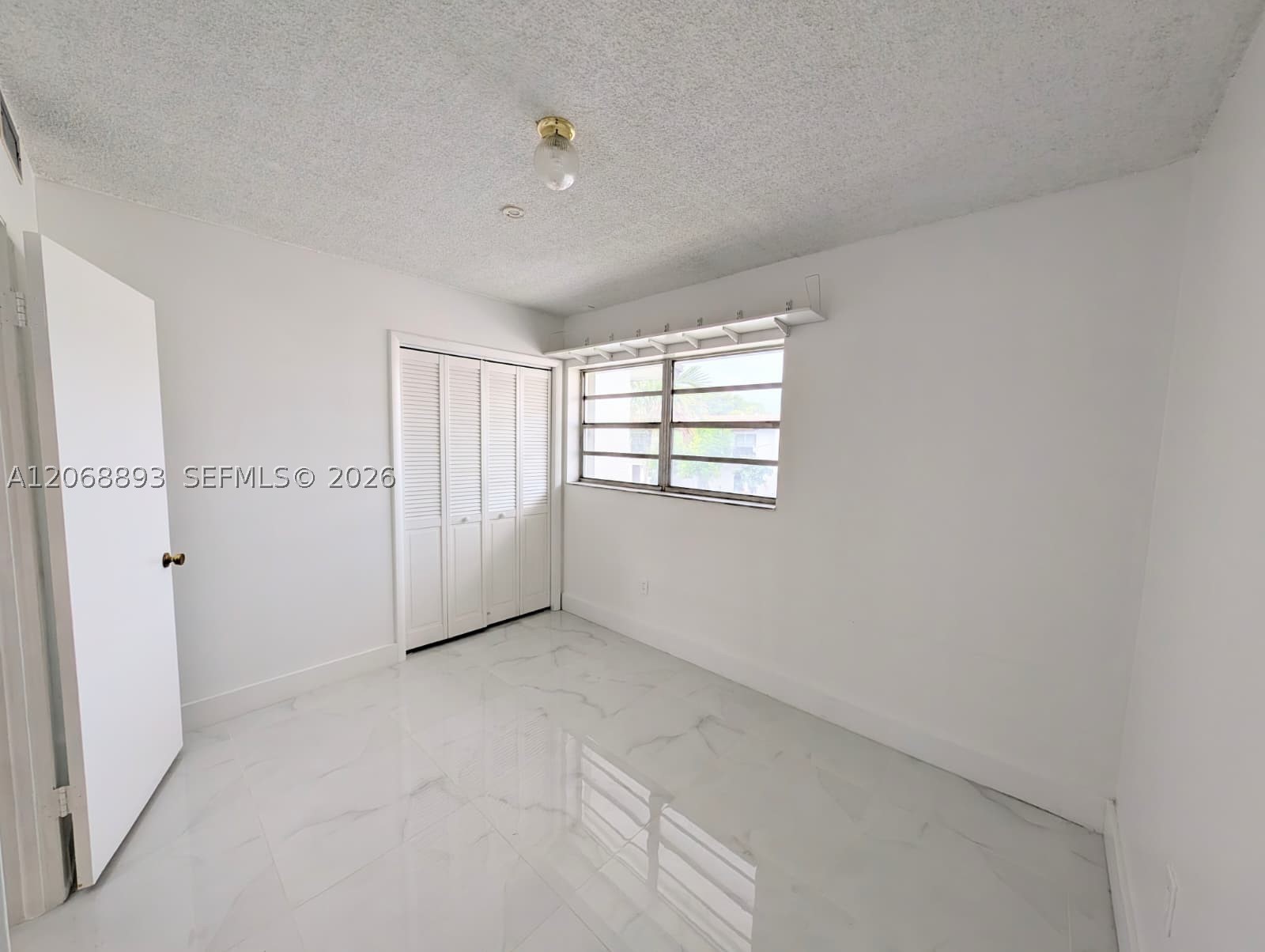 21 SW 109th Ave #B5, Sweetwater FL 33174