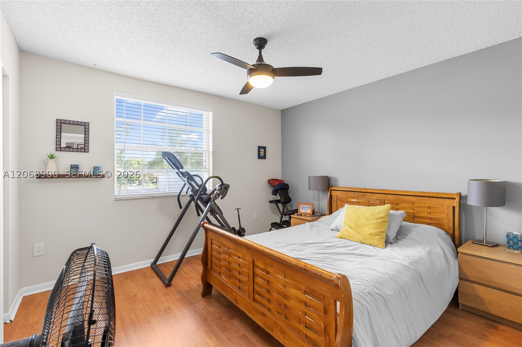 12614 NW 12th Ct, Sunrise FL 33323