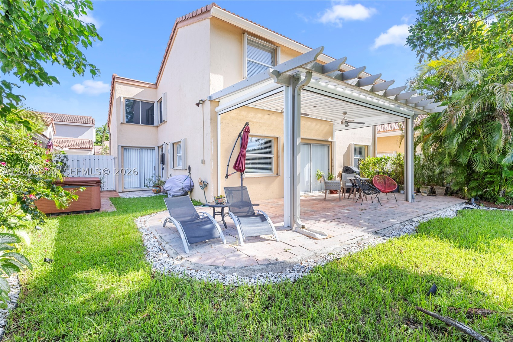 12614 NW 12th Ct, Sunrise FL 33323