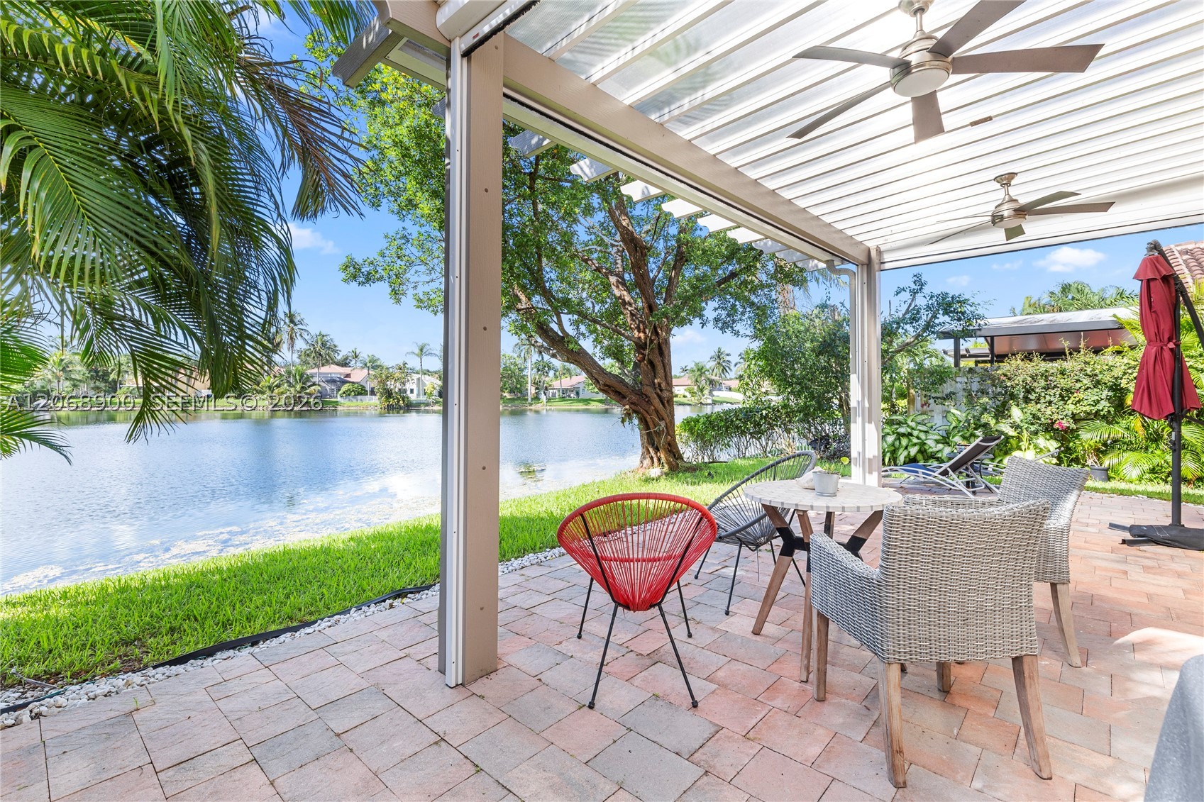 12614 NW 12th Ct, Sunrise FL 33323
