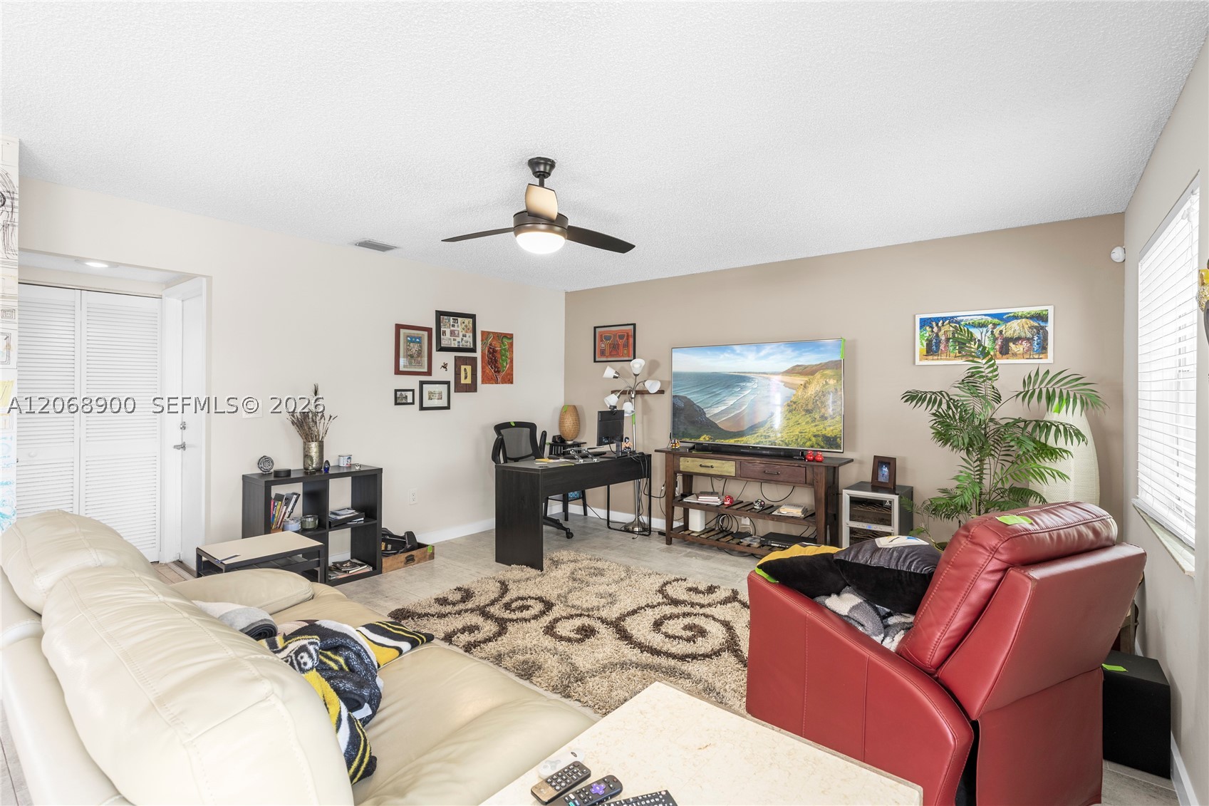 12614 NW 12th Ct, Sunrise FL 33323