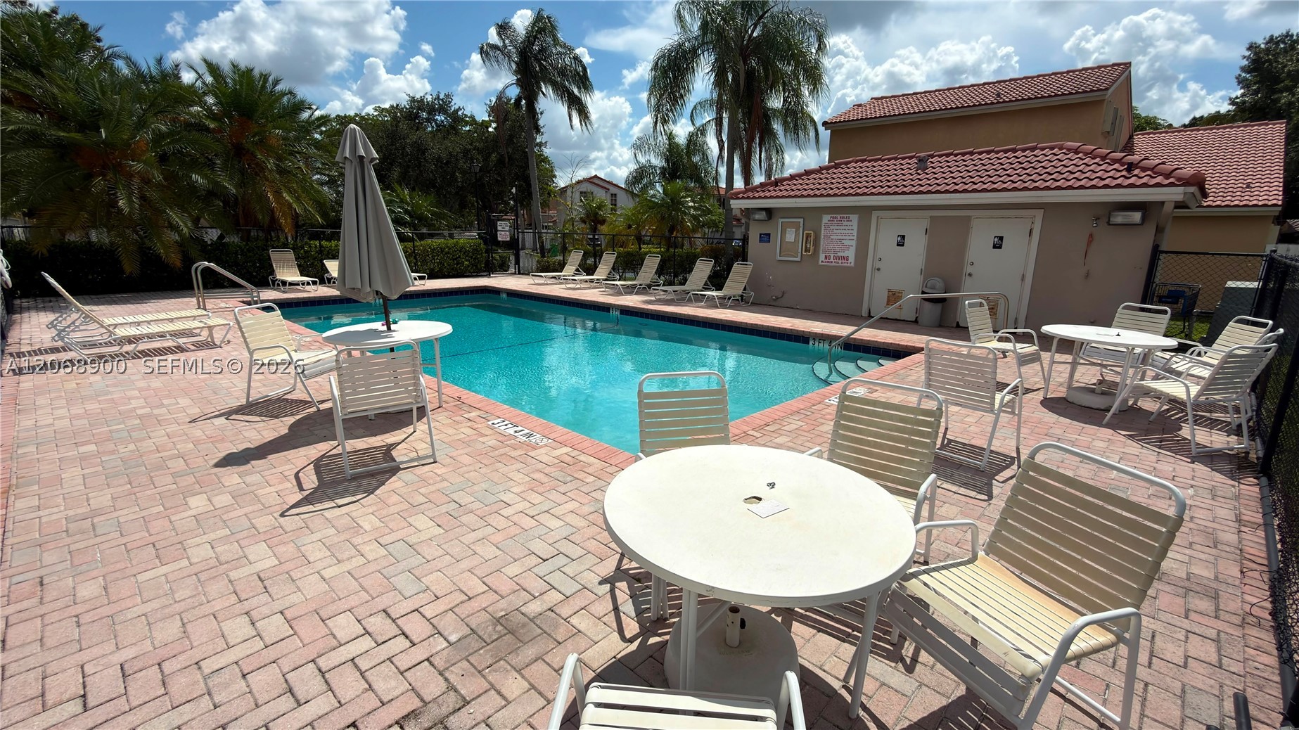 12614 NW 12th Ct, Sunrise FL 33323