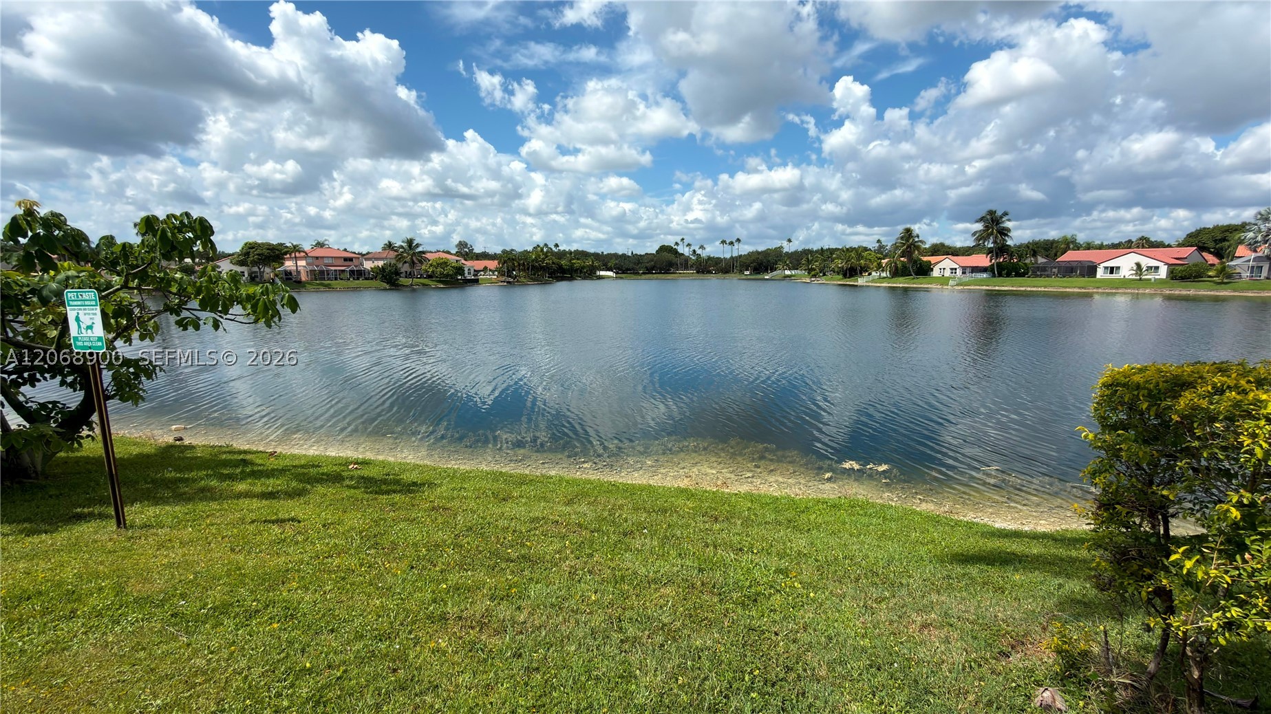 12614 NW 12th Ct, Sunrise FL 33323