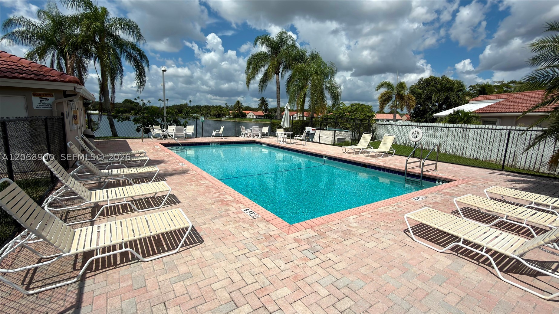 12614 NW 12th Ct, Sunrise FL 33323