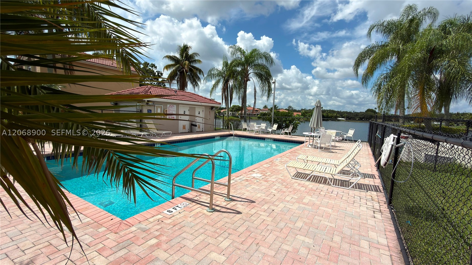 12614 NW 12th Ct, Sunrise FL 33323