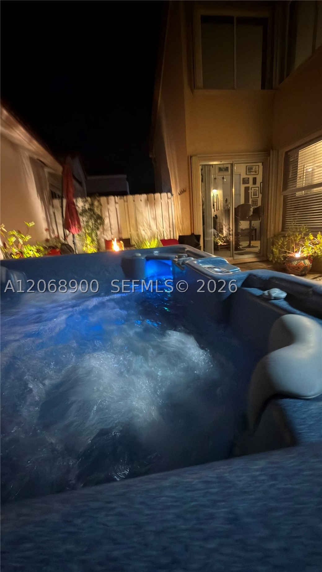 12614 NW 12th Ct, Sunrise FL 33323