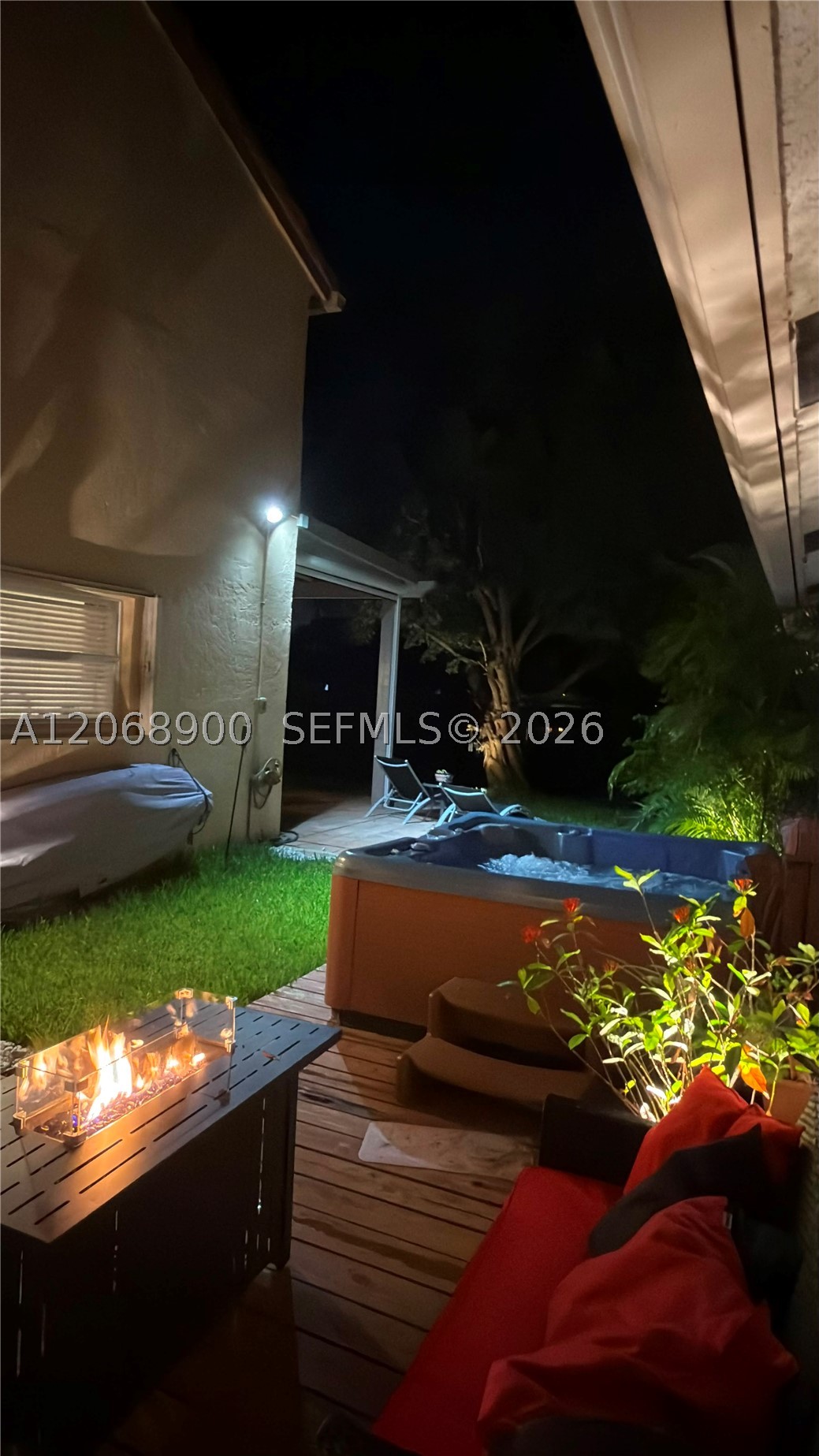 12614 NW 12th Ct, Sunrise FL 33323