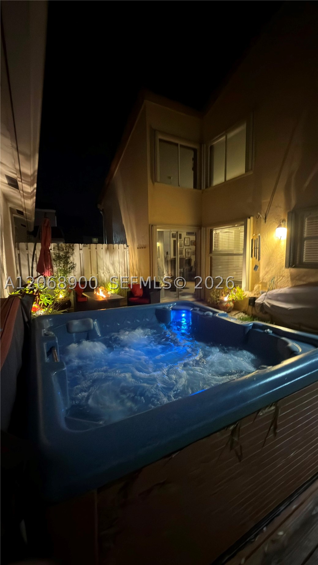 12614 NW 12th Ct, Sunrise FL 33323