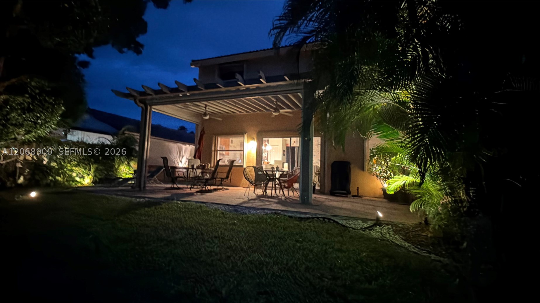 12614 NW 12th Ct, Sunrise FL 33323