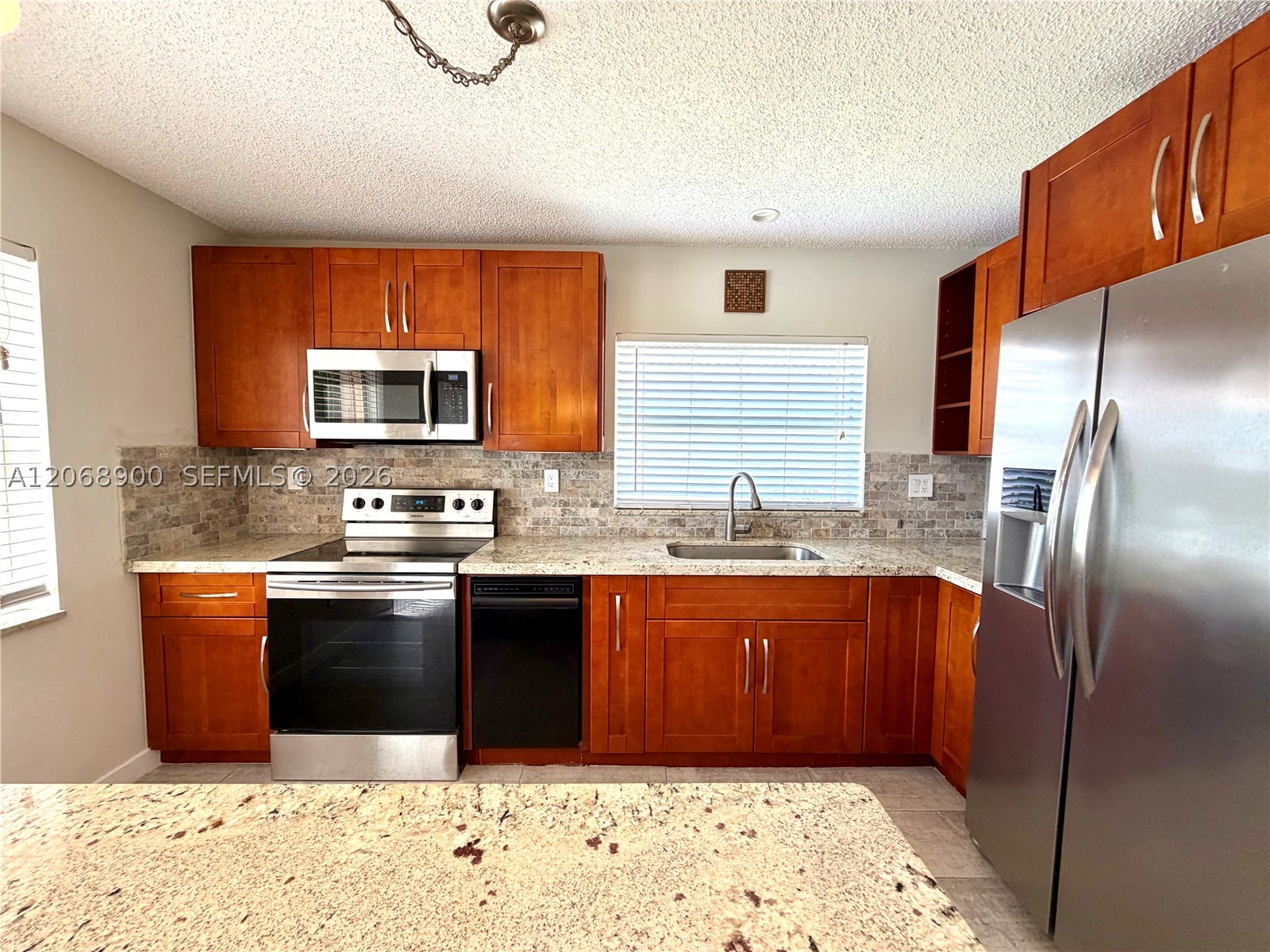 12614 NW 12th Ct, Sunrise FL 33323