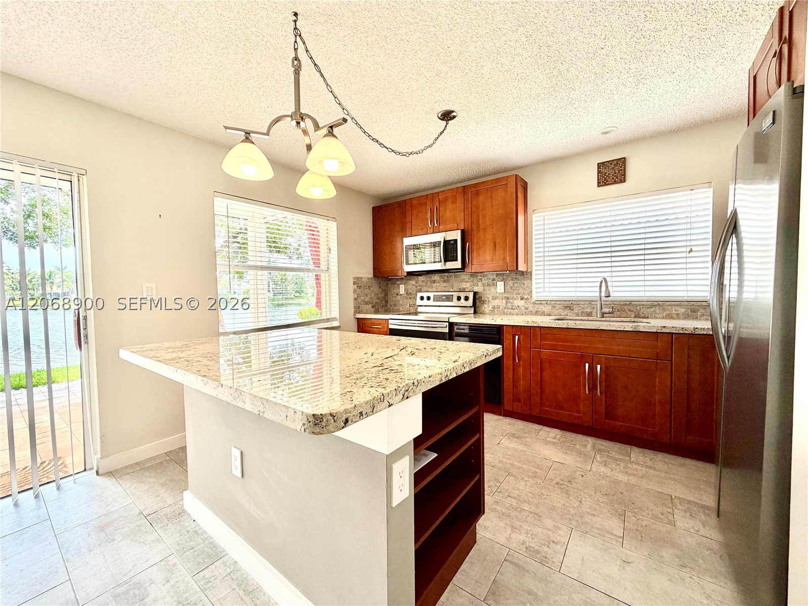 12614 NW 12th Ct, Sunrise FL 33323