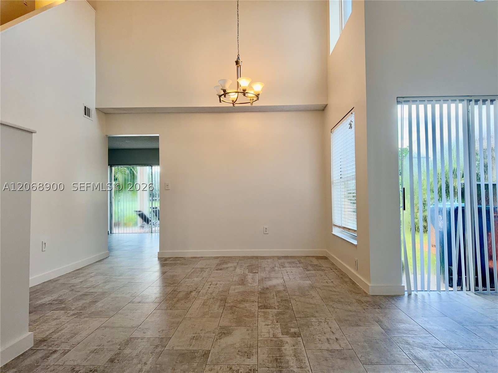 12614 NW 12th Ct, Sunrise FL 33323