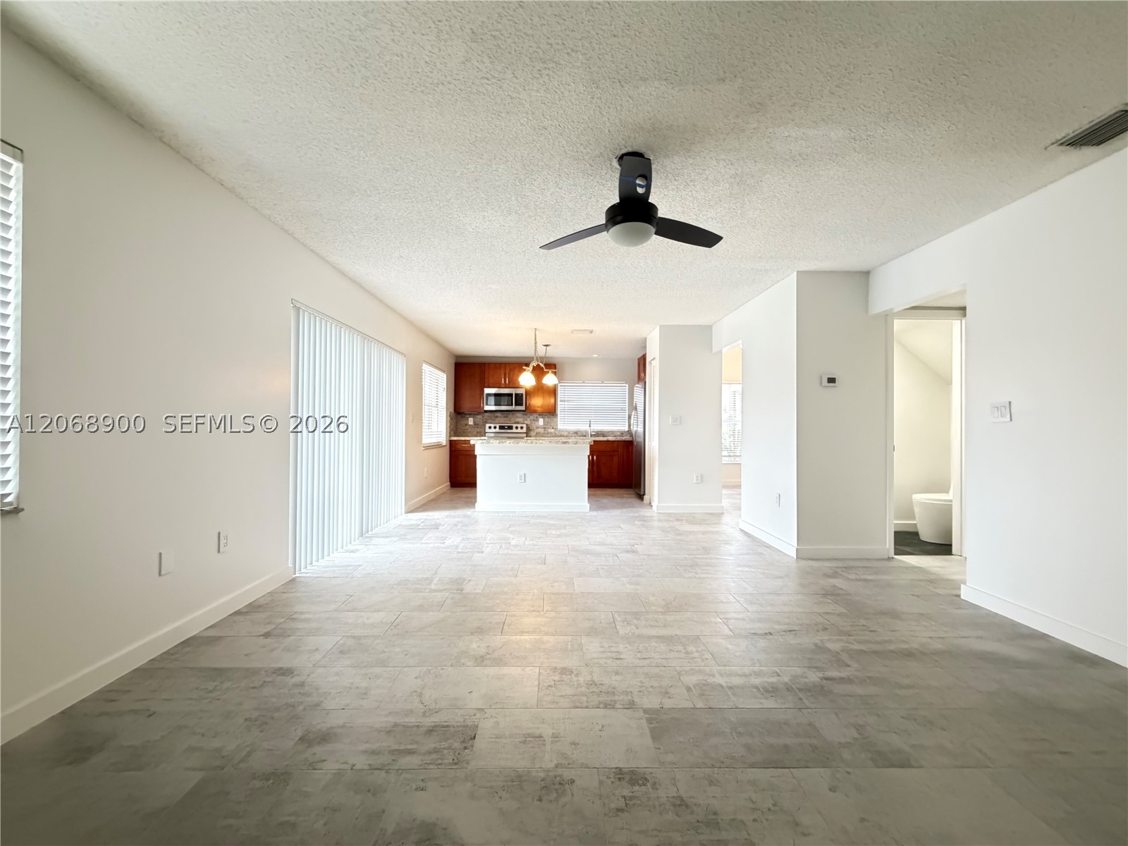12614 NW 12th Ct, Sunrise FL 33323