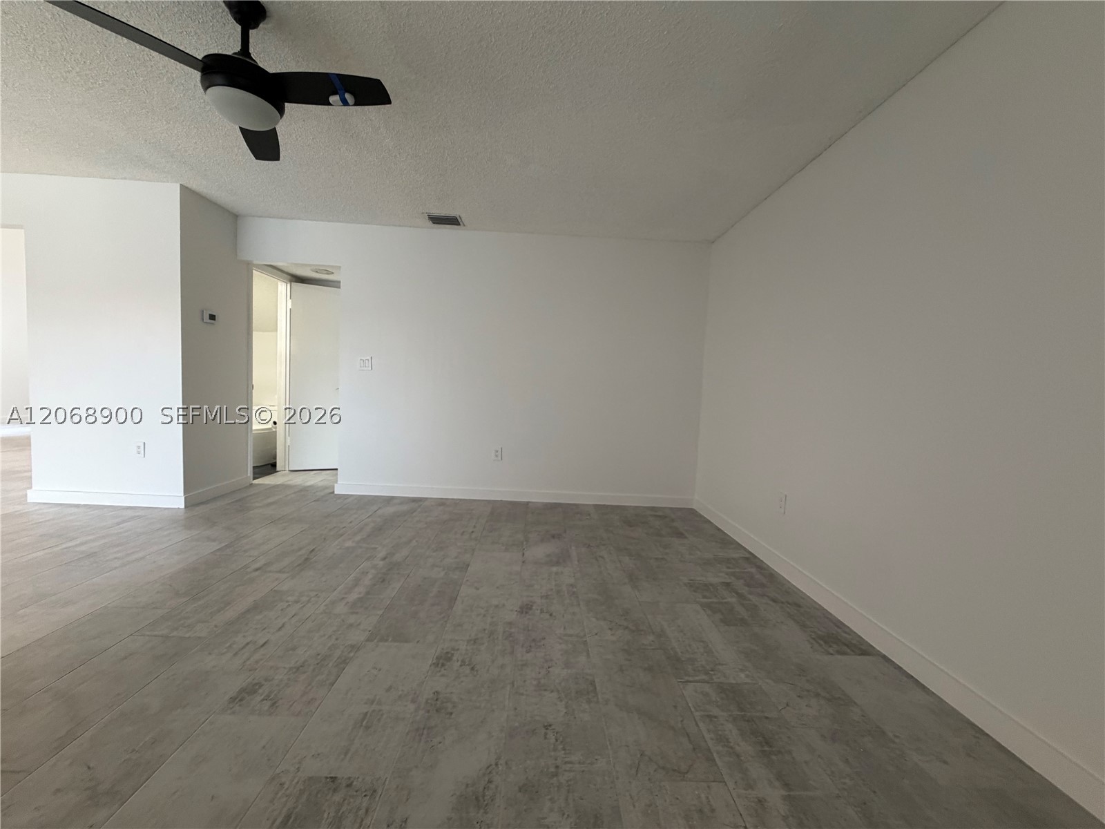 12614 NW 12th Ct, Sunrise FL 33323