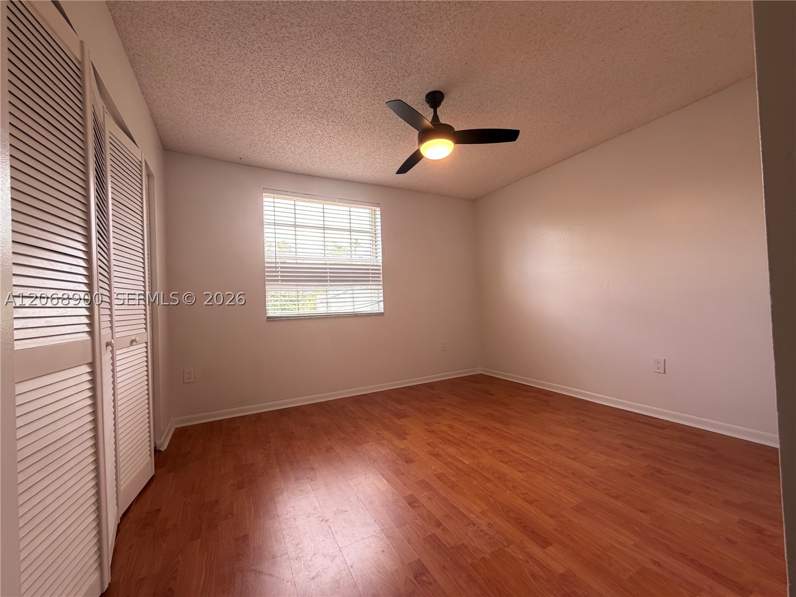 12614 NW 12th Ct, Sunrise FL 33323