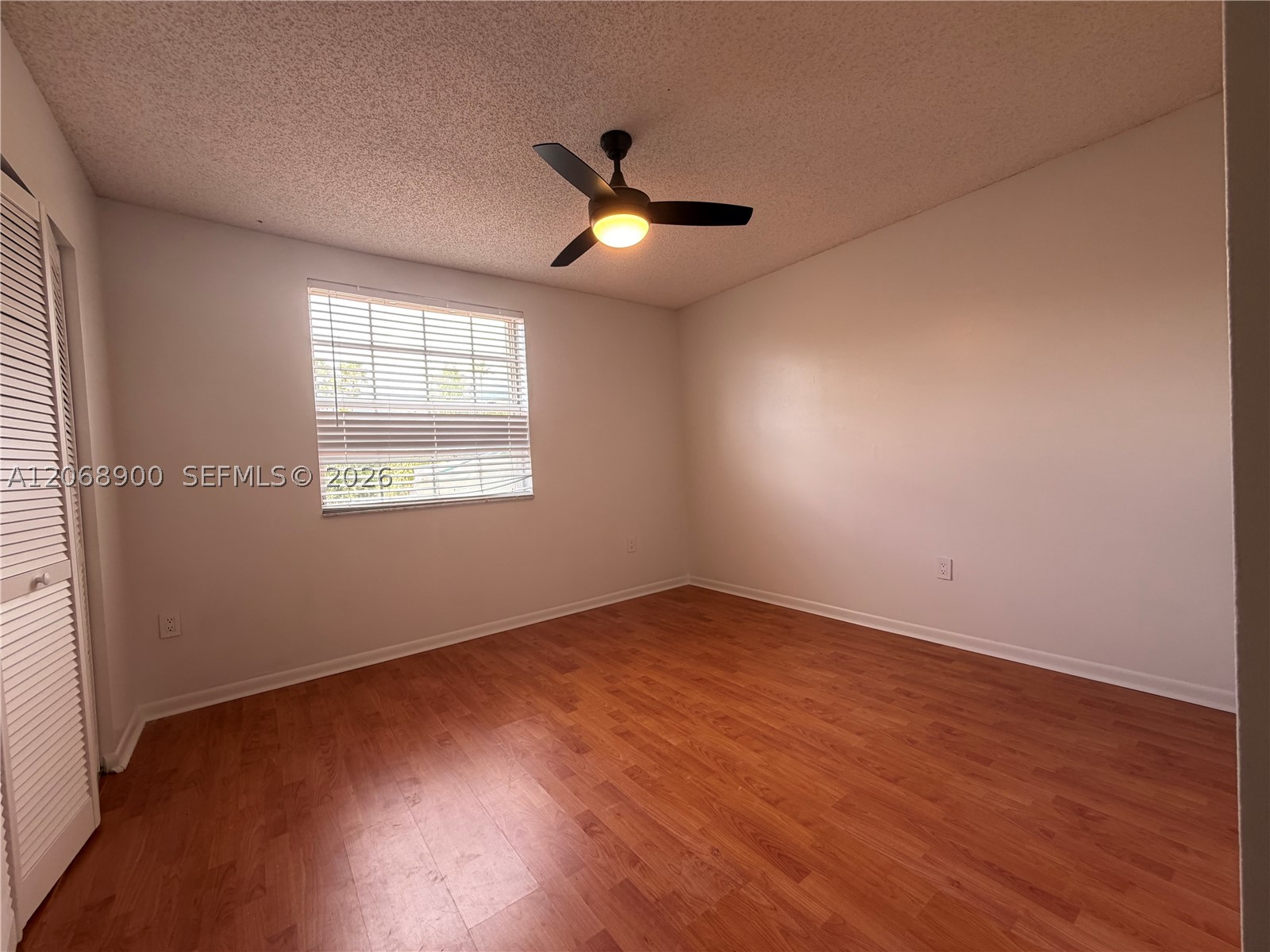 12614 NW 12th Ct, Sunrise FL 33323