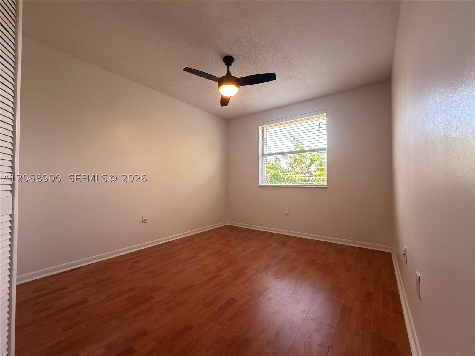 12614 NW 12th Ct, Sunrise FL 33323