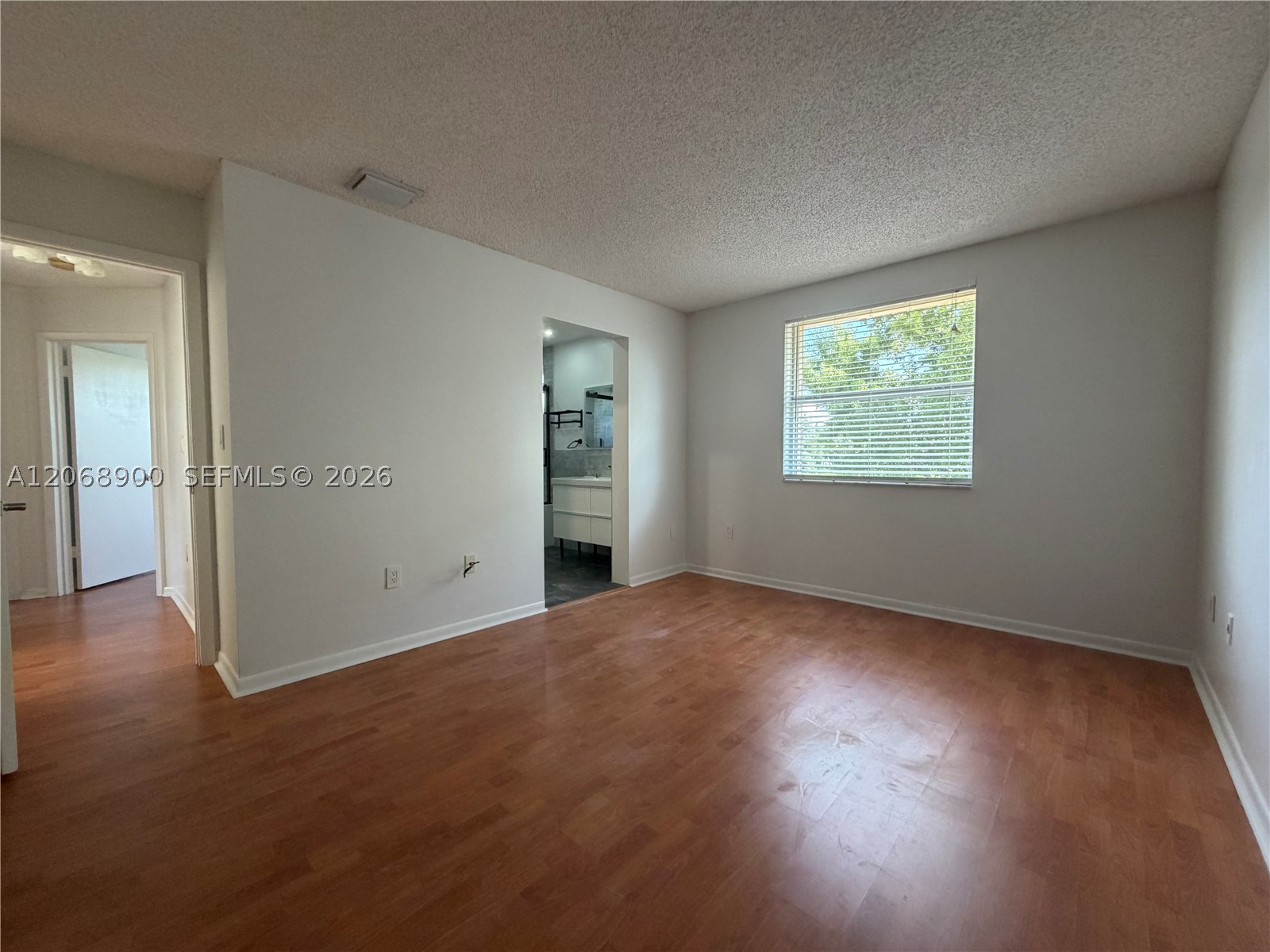 12614 NW 12th Ct, Sunrise FL 33323