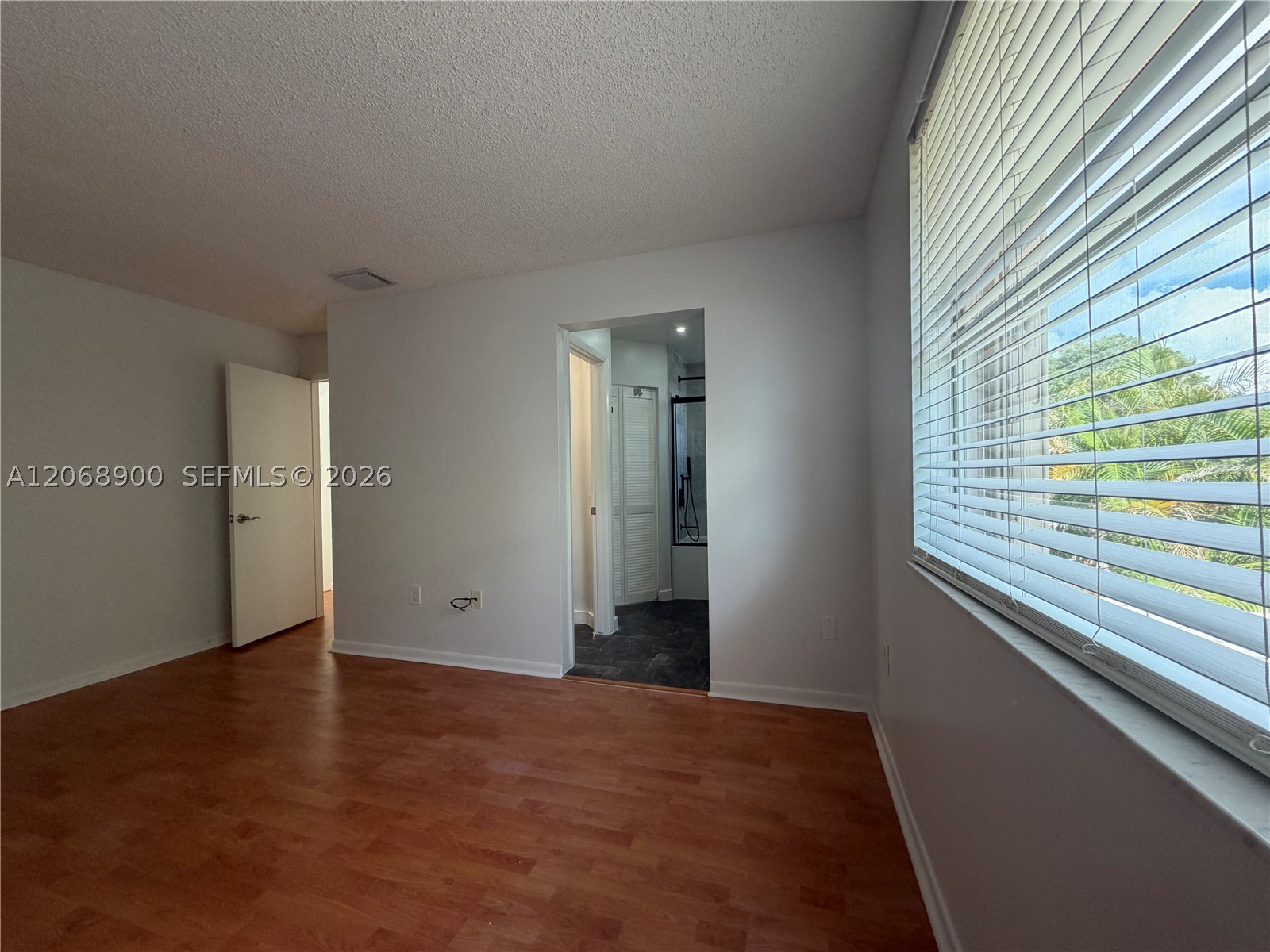 12614 NW 12th Ct, Sunrise FL 33323