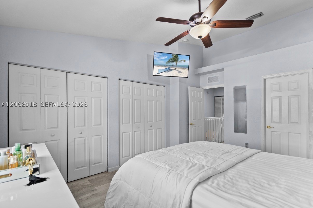 2517 SW 83rd Ter #105, Miramar FL 33025