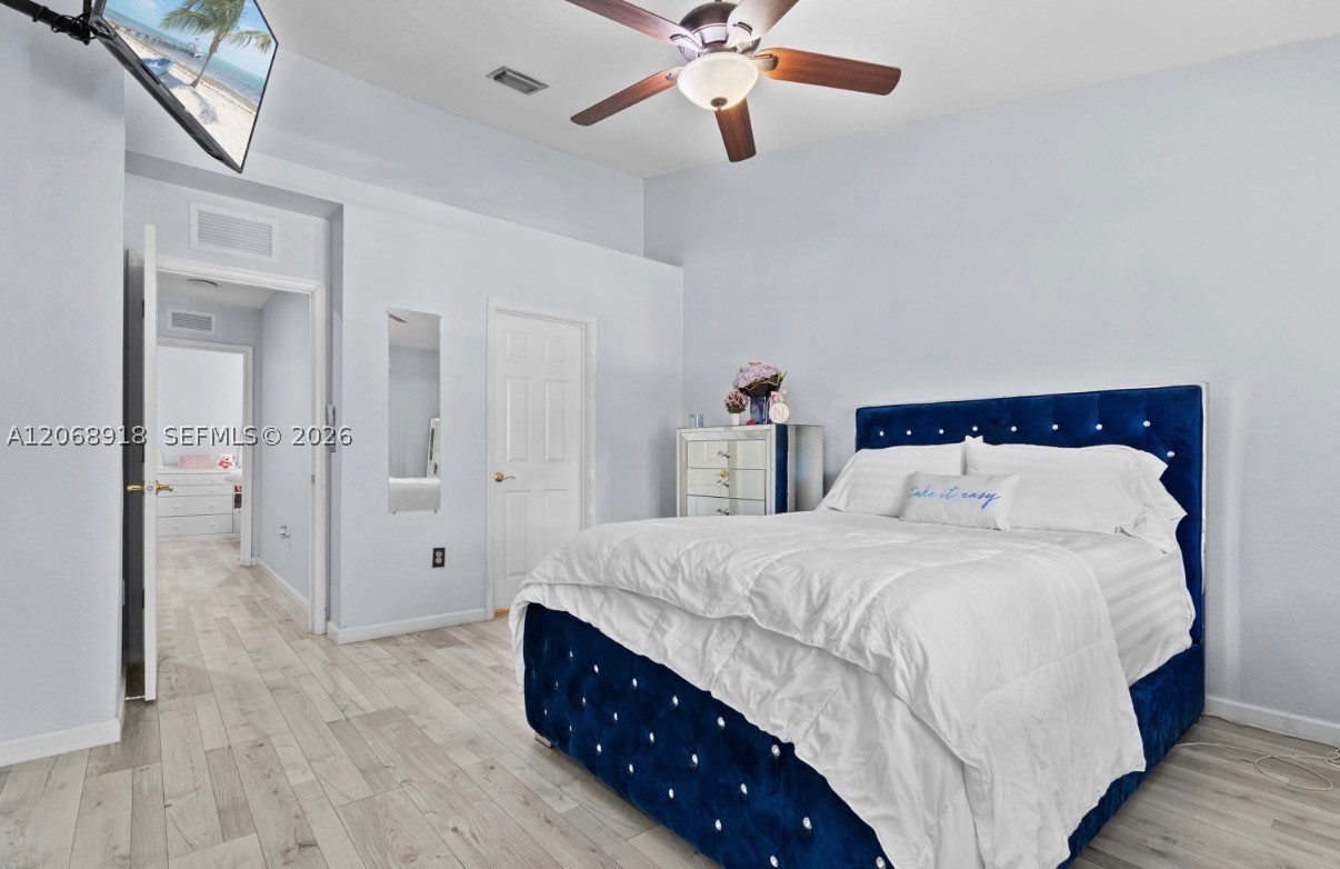 2517 SW 83rd Ter #105, Miramar FL 33025