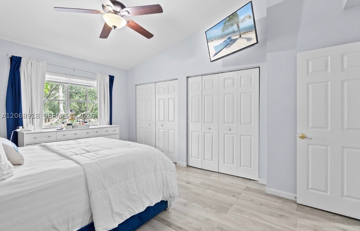 2517 SW 83rd Ter #105, Miramar FL 33025