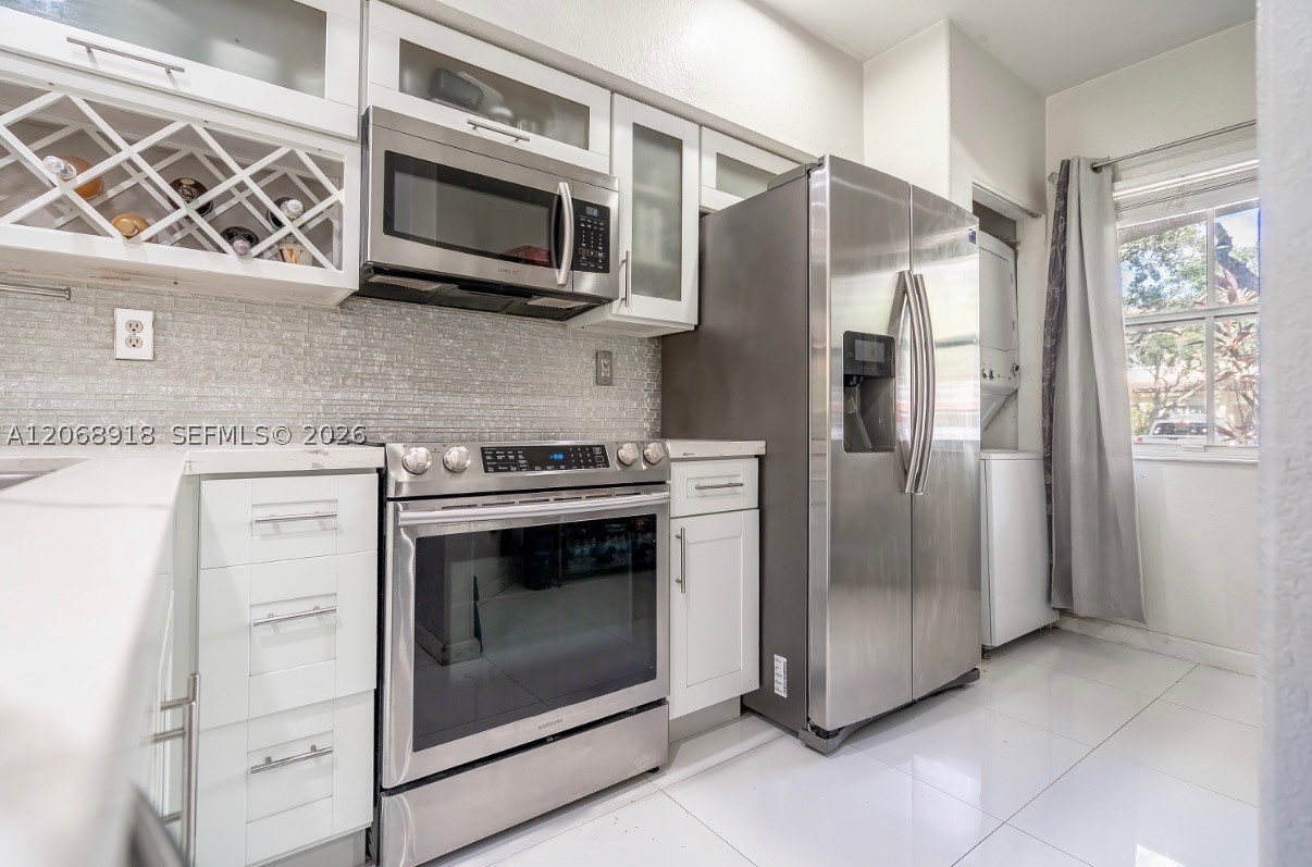 2517 SW 83rd Ter #105, Miramar FL 33025
