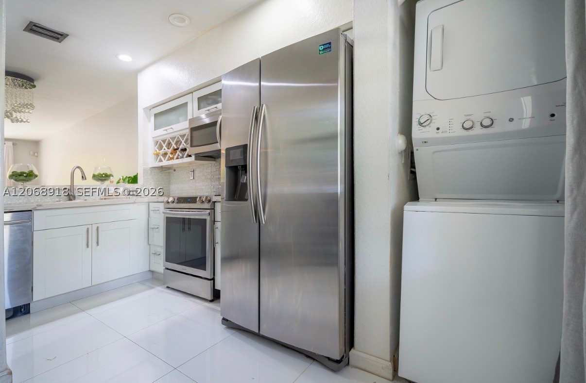 2517 SW 83rd Ter #105, Miramar FL 33025