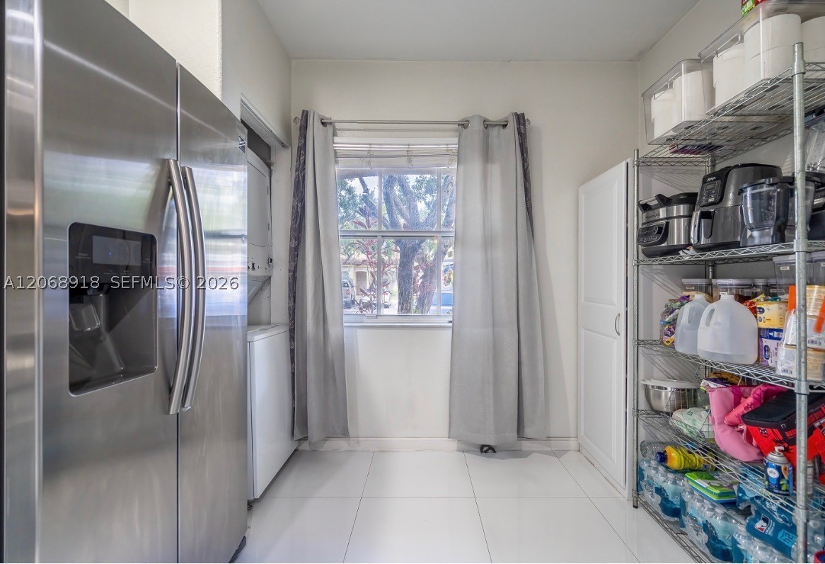 2517 SW 83rd Ter #105, Miramar FL 33025