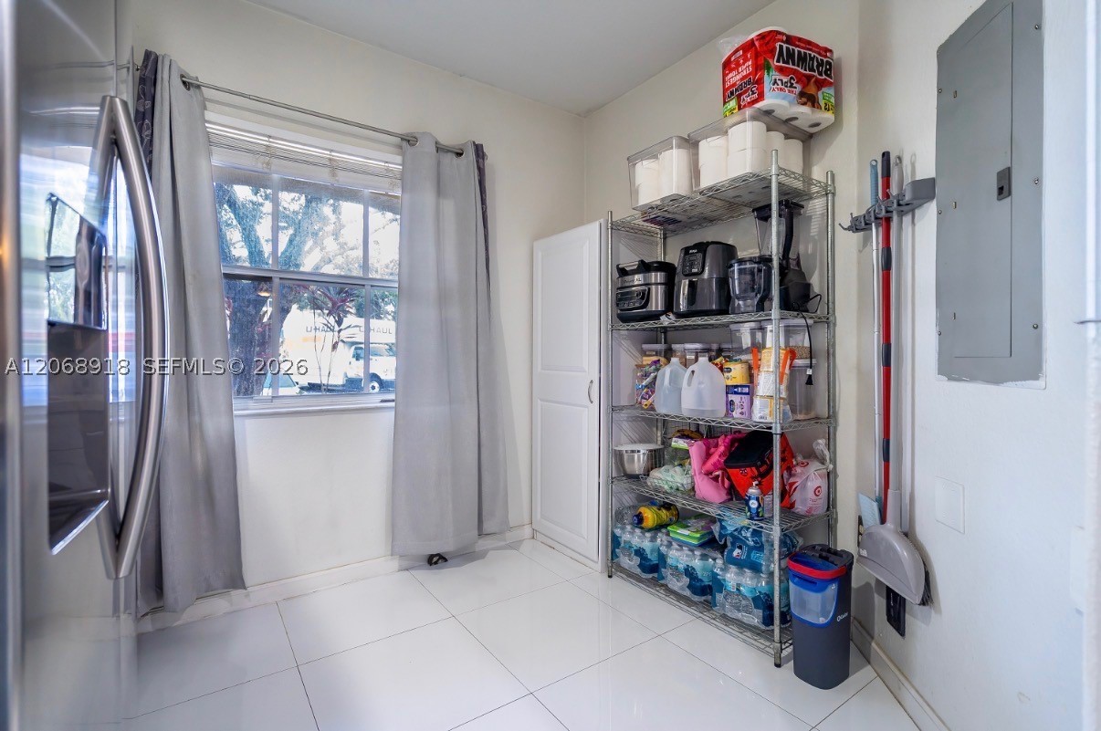 2517 SW 83rd Ter #105, Miramar FL 33025