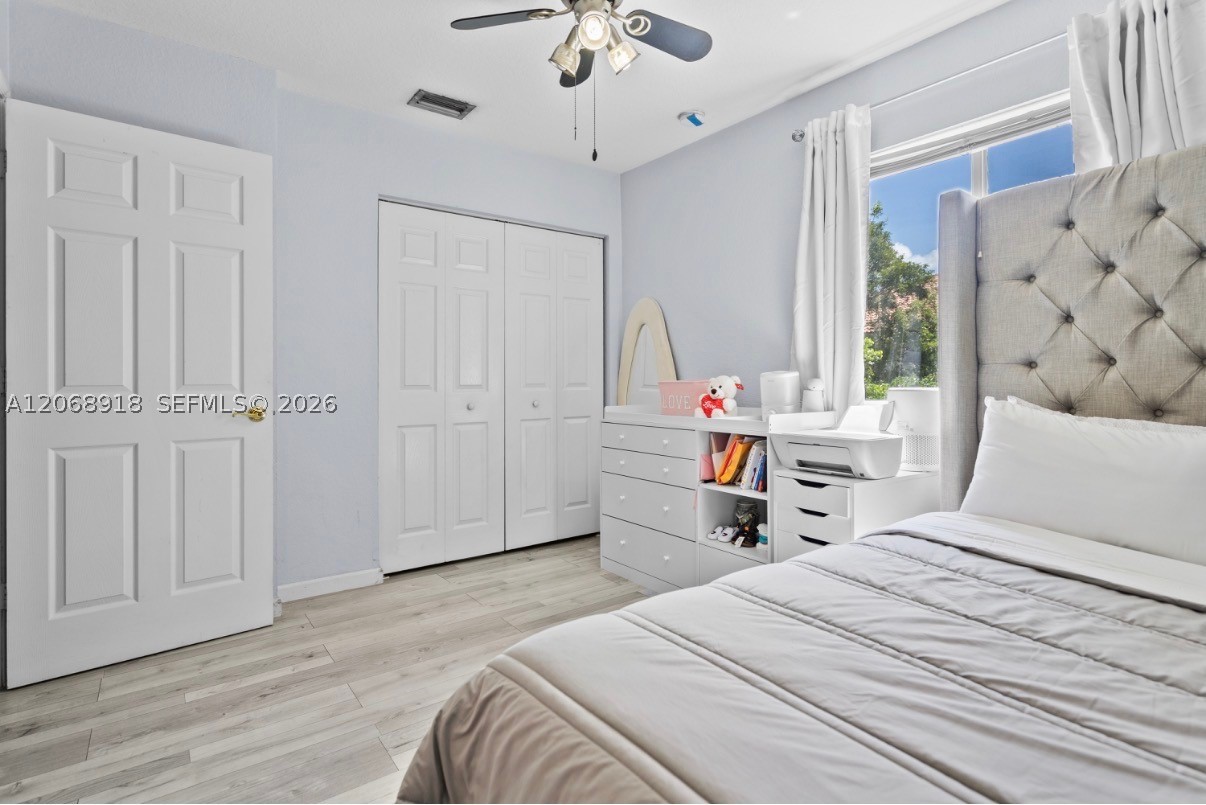 2517 SW 83rd Ter #105, Miramar FL 33025