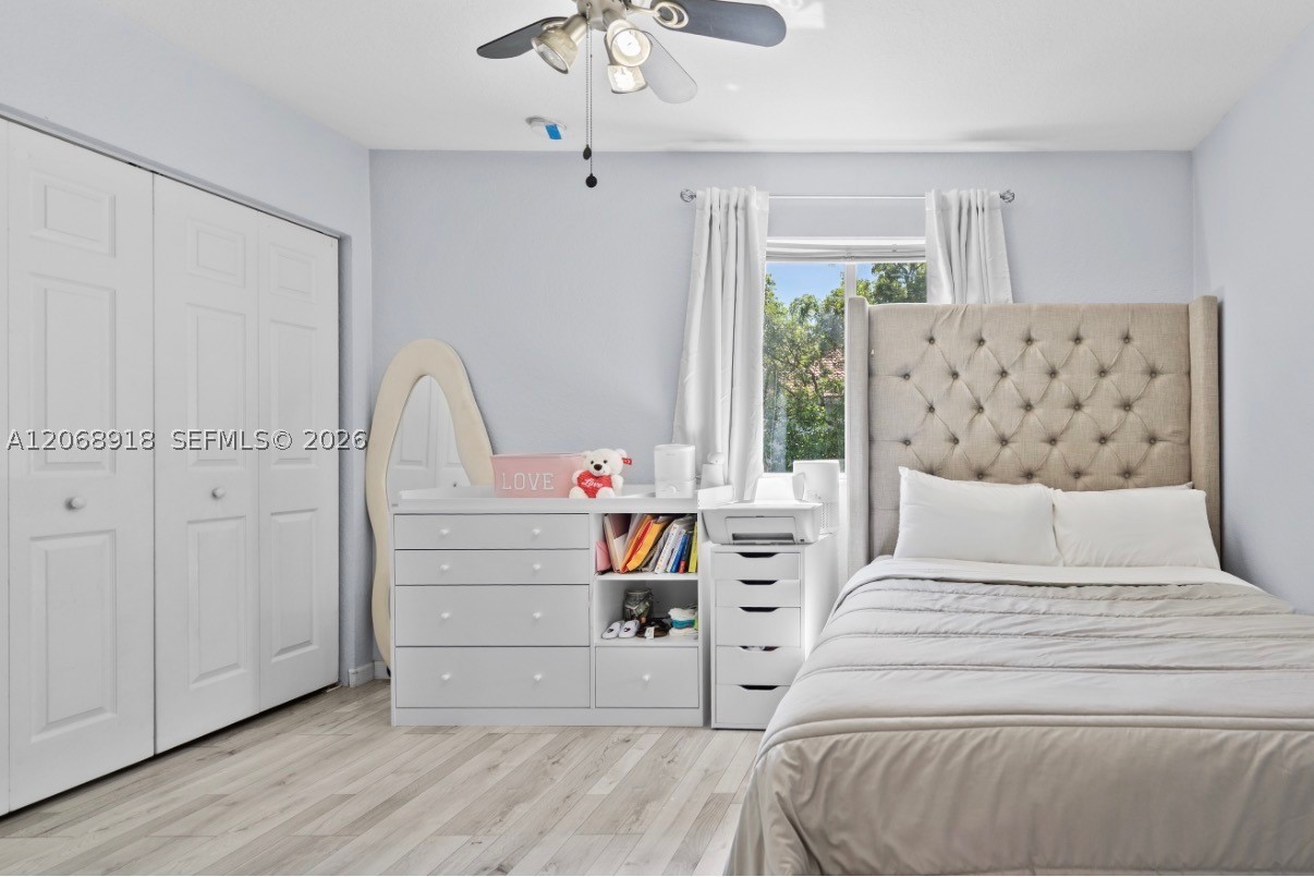2517 SW 83rd Ter #105, Miramar FL 33025
