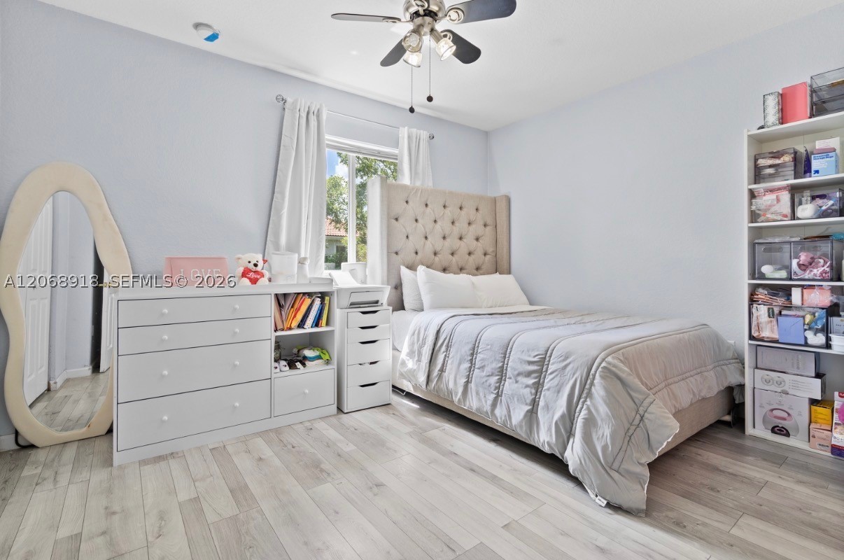 2517 SW 83rd Ter #105, Miramar FL 33025