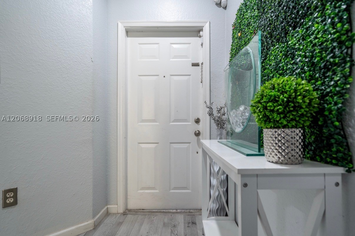 2517 SW 83rd Ter #105, Miramar FL 33025