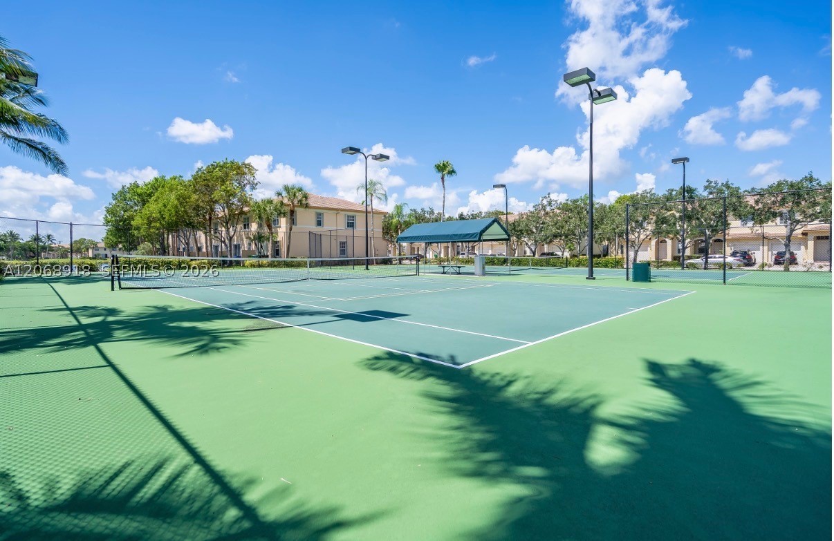 2517 SW 83rd Ter #105, Miramar FL 33025