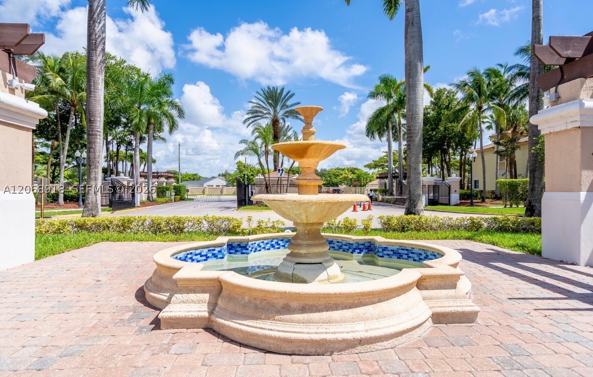 2517 SW 83rd Ter #105, Miramar FL 33025