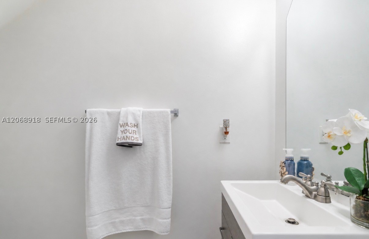 2517 SW 83rd Ter #105, Miramar FL 33025