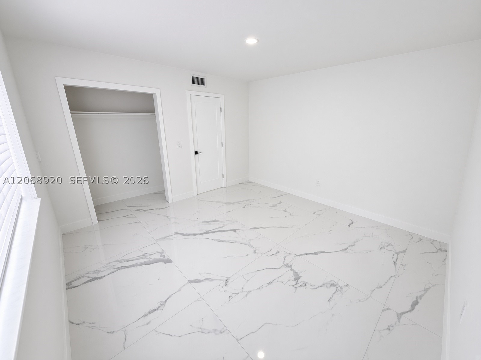 1314 Ferdinand St, Coral Gables FL 33134